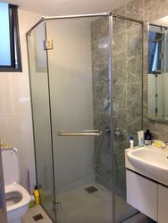La Fiesta (D19), Condominium #566842211